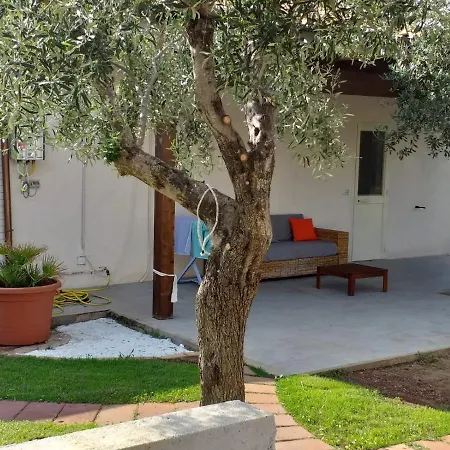 Charming Hideaway Self Check-in - Accesso Autonomo 3*