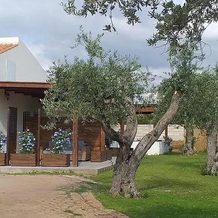 Charming Hideaway Self Check-in - Accesso Autonomo Guest house 3*