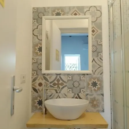 Charming Hideaway Self Check-in - Accesso Autonomo