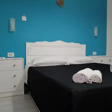 Charming Hideaway Self Check-in - Accesso Autonomo Guest house 3*