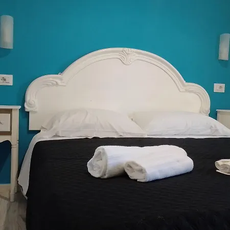 Charming Hideaway Self Check-in - Accesso Autonomo