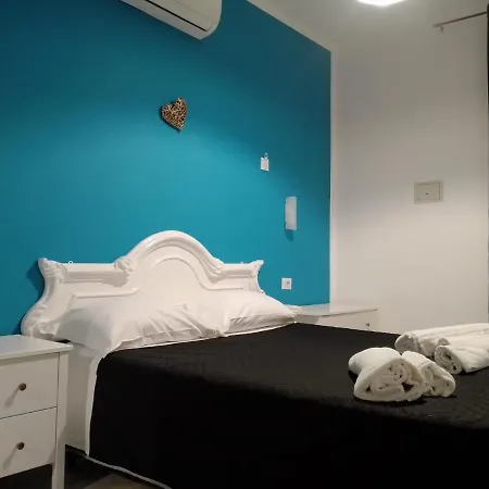 Charming Hideaway Self Check-in - Accesso Autonomo 3*