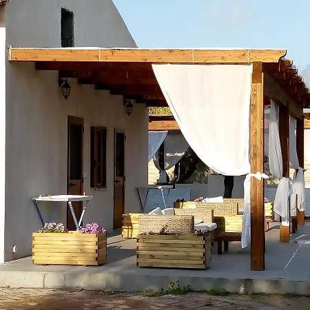 Guest house Charming Hideaway Self Check-in - Accesso Autonomo 3*