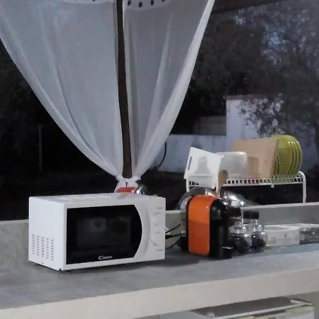 Charming Hideaway Self Check-in - Accesso Autonomo 3*