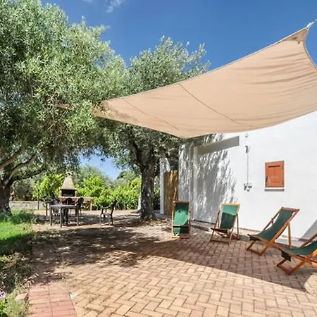 Charming Hideaway Self Check-in - Accesso Autonomo Guest house Alghero