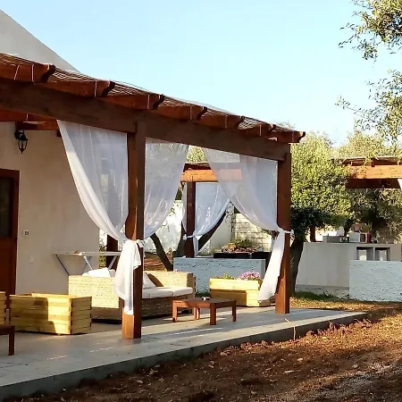 Charming Hideaway Self Check-in - Accesso Autonomo