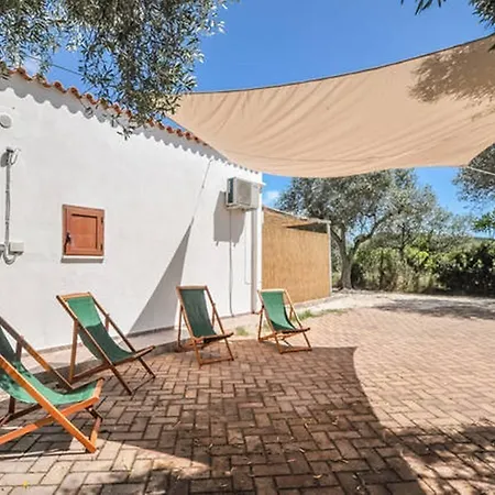 Charming Hideaway Self Check-in - Accesso Autonomo Guest house