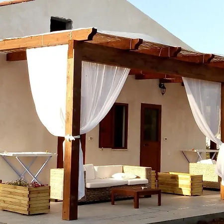 Guest house Charming Hideaway Self Check-in - Accesso Autonomo 3*