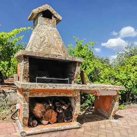 Charming Hideaway Self Check-in - Accesso Autonomo Alghero