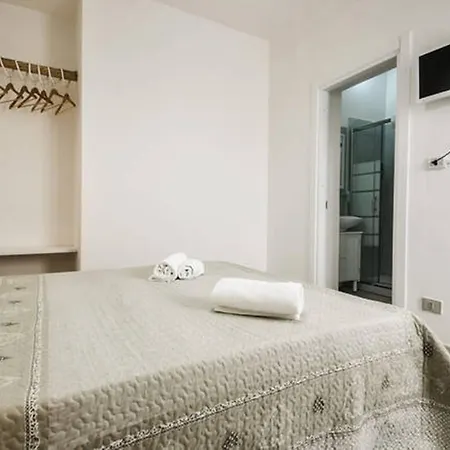 Gasthof Charming Hideaway Self Check-in - Accesso Autonomo 3*