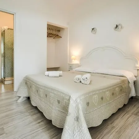 Guest house Charming Hideaway Self Check-in - Accesso Autonomo 3*