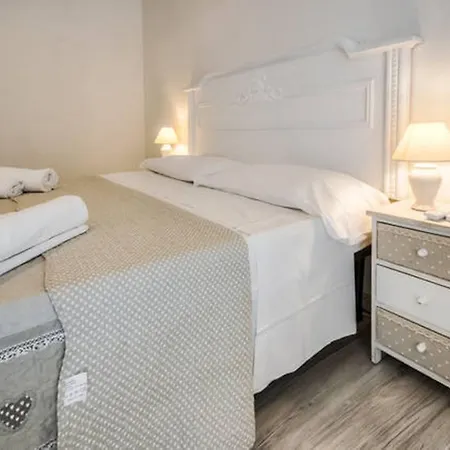 Charming Hideaway Self Check-in - Accesso Autonomo Guest house 3*