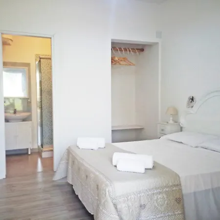 Charming Hideaway Self Check-in - Accesso Autonomo Guest house 3*