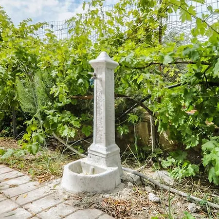 Guest house Charming Hideaway Self Check-in - Accesso Autonomo 3*