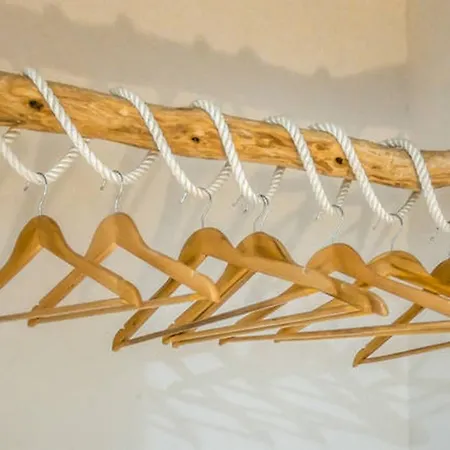 Guest house Charming Hideaway Self Check-in - Accesso Autonomo