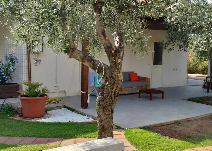 Charming Hideaway Self Check-in - Accesso Autonomo 3*