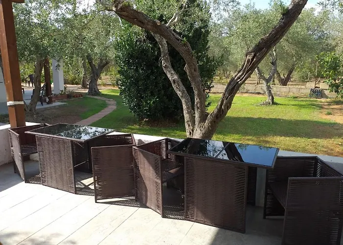 Gasthof Charming Hideaway Self Check-in - Accesso Autonomo