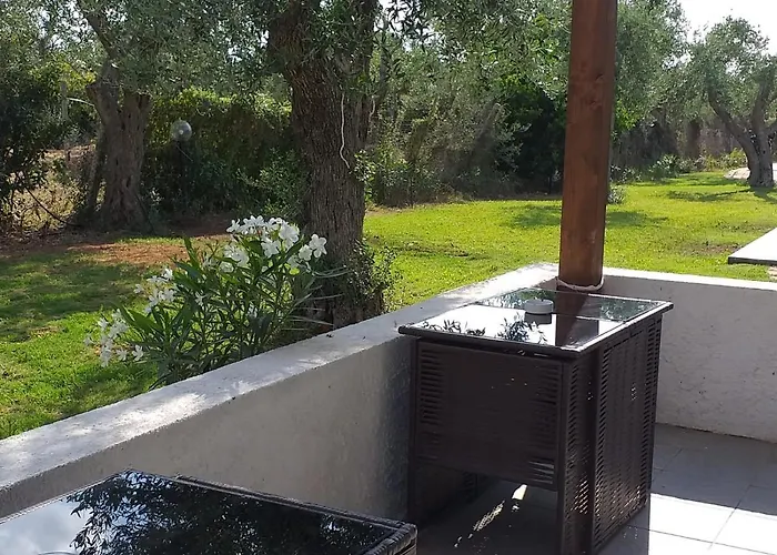 Gasthof Charming Hideaway Self Check-in - Accesso Autonomo 3*