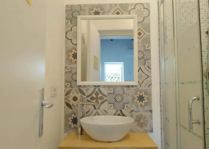 Charming Hideaway Self Check-in - Accesso Autonomo