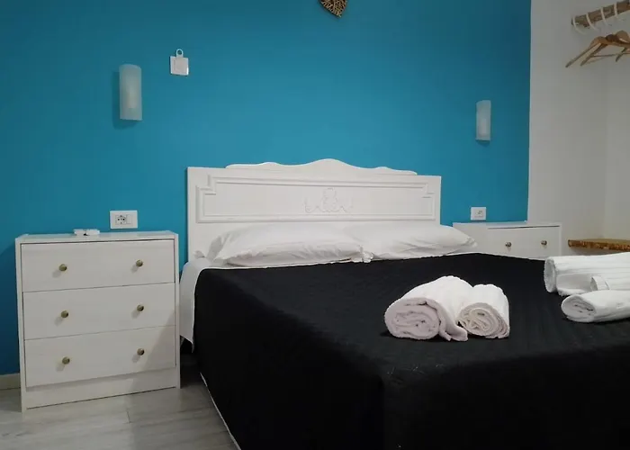 Charming Hideaway Self Check-in - Accesso Autonomo Gasthof 3*