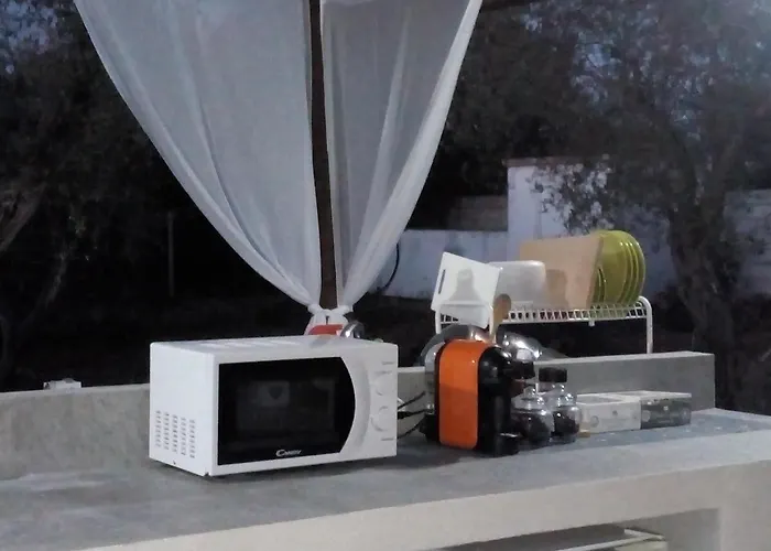 Charming Hideaway Self Check-in - Accesso Autonomo 3*