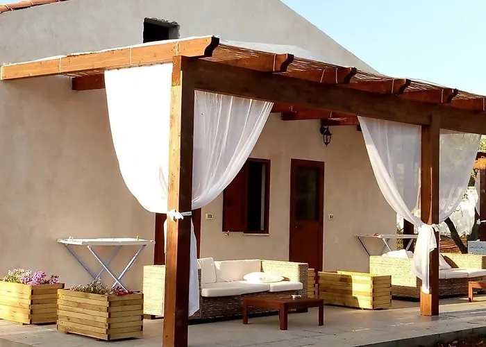 Gasthof Charming Hideaway Self Check-in - Accesso Autonomo 3*