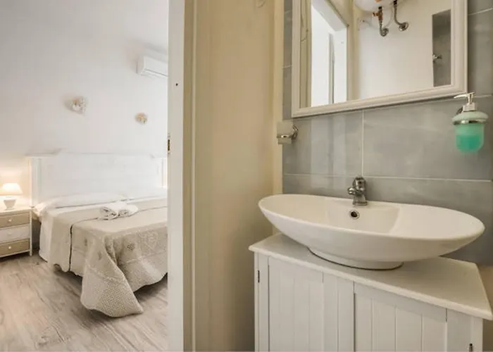 Gasthof Charming Hideaway Self Check-in - Accesso Autonomo 3*