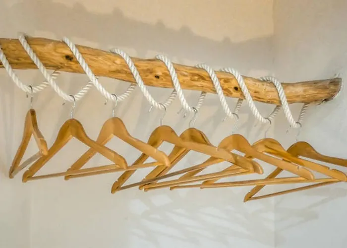 Gasthof Charming Hideaway Self Check-in - Accesso Autonomo