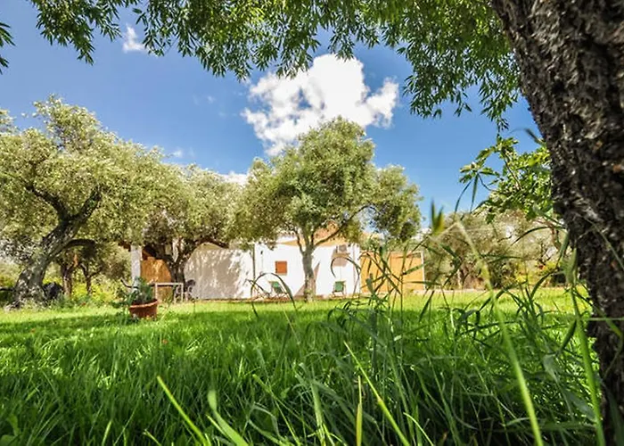 Gasthof Charming Hideaway Self Check-in - Accesso Autonomo Alghero