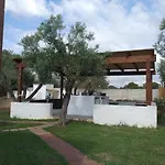Charming Hideaway Self Check-in - Accesso Autonomo Penzion