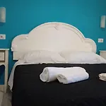Charming Hideaway Self Check-in - Accesso Autonomo