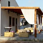 Penzion Charming Hideaway Self Check-in - Accesso Autonomo 3*