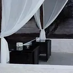 Penzion Charming Hideaway Self Check-in - Accesso Autonomo Alghero