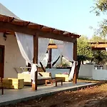 Charming Hideaway Self Check-in - Accesso Autonomo