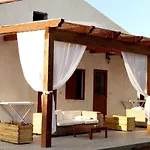 Penzion Charming Hideaway Self Check-in - Accesso Autonomo 3*