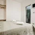 Penzion Charming Hideaway Self Check-in - Accesso Autonomo 3*