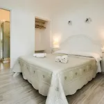 Penzion Charming Hideaway Self Check-in - Accesso Autonomo 3*