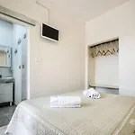 Charming Hideaway Self Check-in - Accesso Autonomo Penzion Alghero