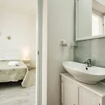 Charming Hideaway Self Check-in - Accesso Autonomo Penzion Alghero