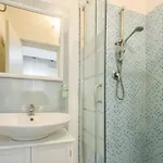 Charming Hideaway Self Check-in - Accesso Autonomo Alghero
