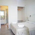 Charming Hideaway Self Check-in - Accesso Autonomo Penzion 3*
