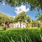 Penzion Charming Hideaway Self Check-in - Accesso Autonomo Alghero