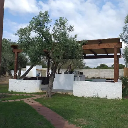 Charming Hideaway Self Check-in - Accesso Autonomo Guest house