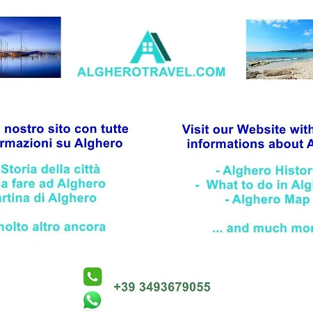 Charming Hideaway Self Check-in - Accesso Autonomo Guest house *