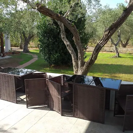 Guest house Charming Hideaway Self Check-in - Accesso Autonomo