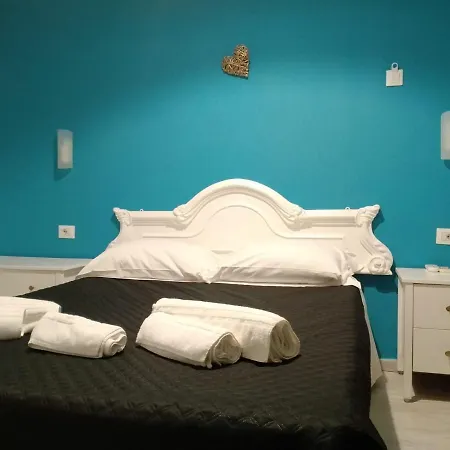 Charming Hideaway Self Check-in - Accesso Autonomo Guest house