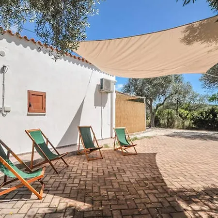 Guest house Charming Hideaway Self Check-in - Accesso Autonomo *
