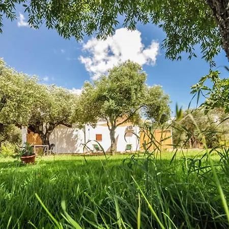 Guest house Charming Hideaway Self Check-in - Accesso Autonomo Alghero