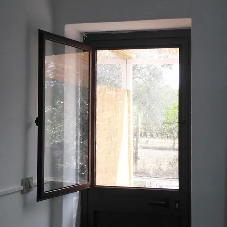Charming Hideaway Self Check-in - Accesso Autonomo *