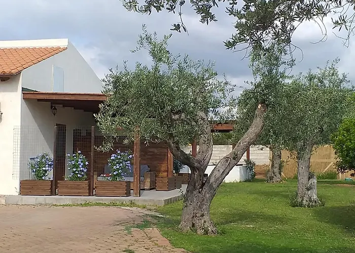 Charming Hideaway Self Check-in - Accesso Autonomo Гостевой дом 3*